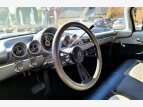 Thumbnail Photo 12 for 1960 Chevrolet Bel Air